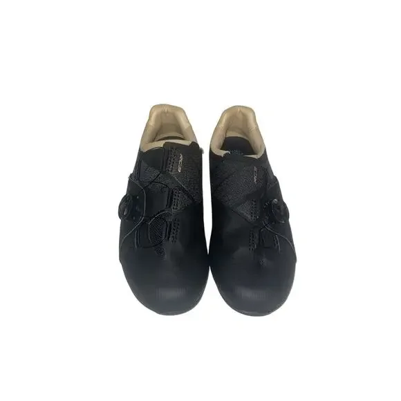 Shimano | Shoes | Shimano Black Xc3 Cross Country Cycling  display picture 1